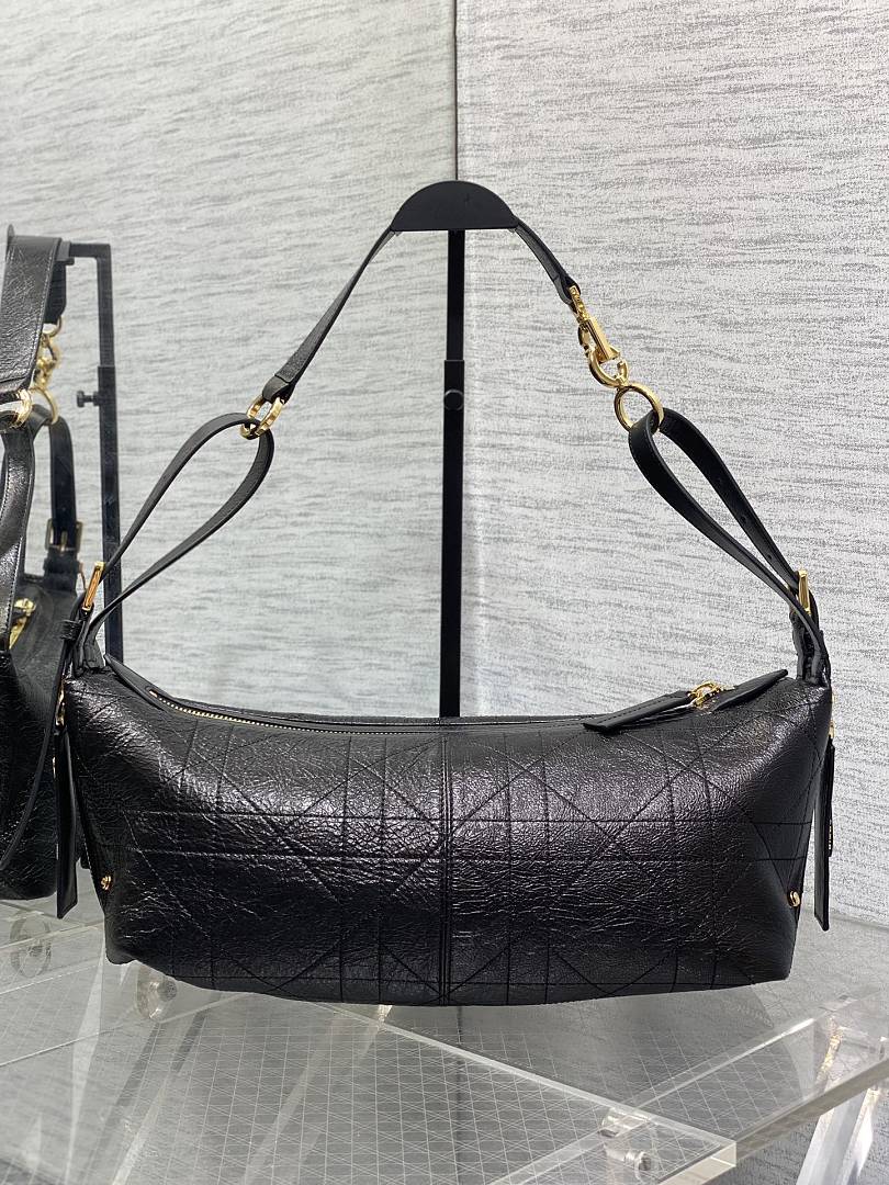 DIOR ディオール バッグ 新作 ファッション Nランク - 画像 (4)