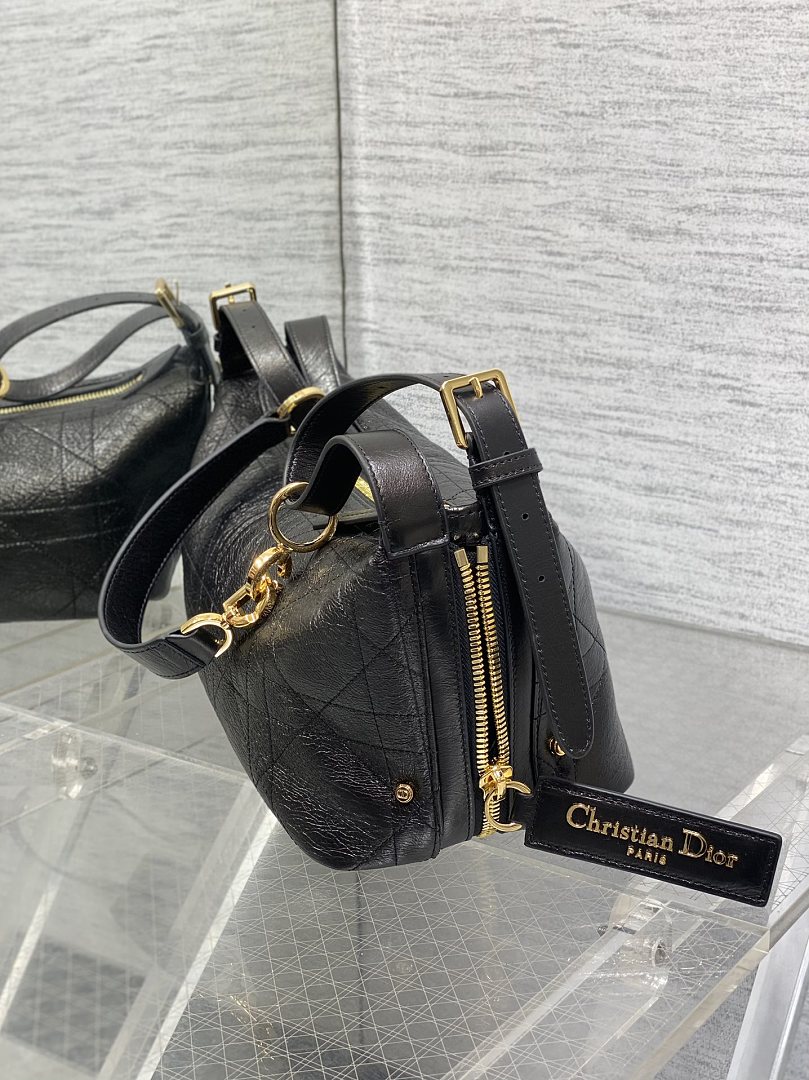 DIOR ディオール バッグ 新作 ファッション Nランク - 画像 (3)