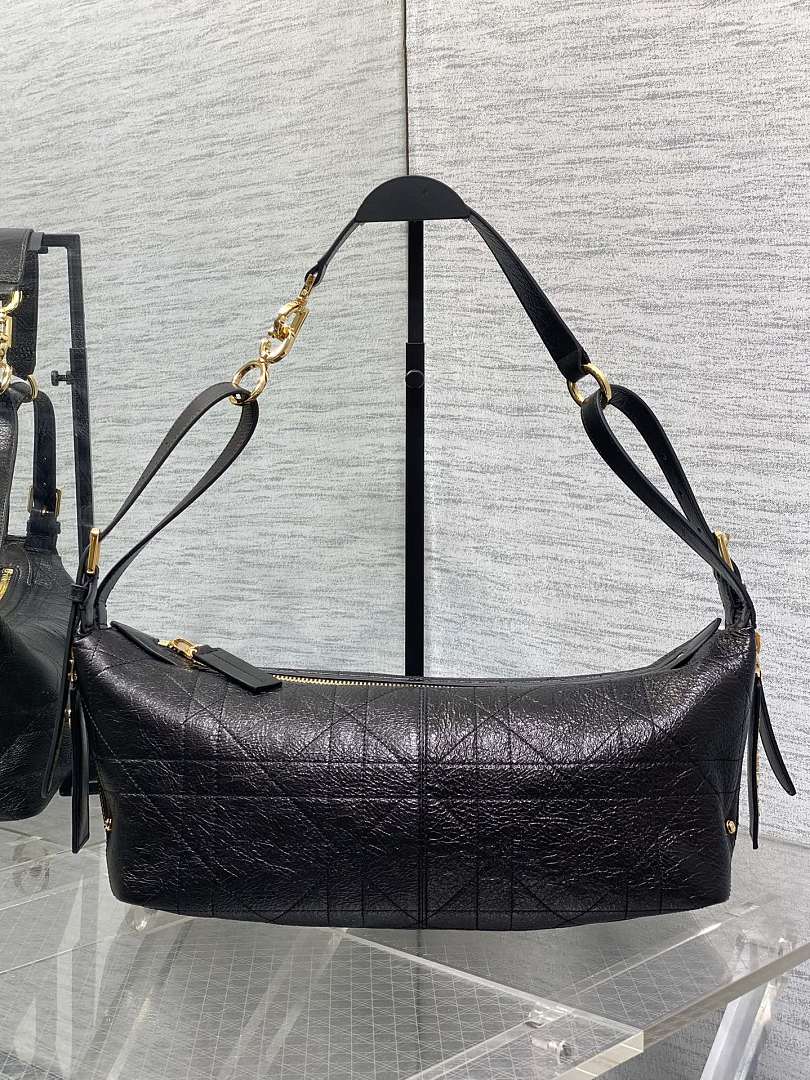 DIOR ディオール バッグ 新作 ファッション Nランク - 画像 (2)