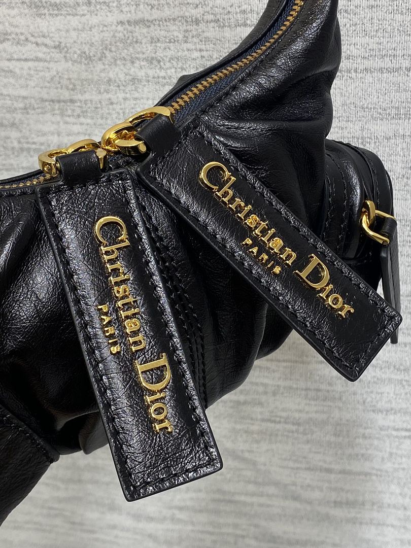 DIOR ディオール バッグ 新作 ファッション Nランク - 画像 (2)