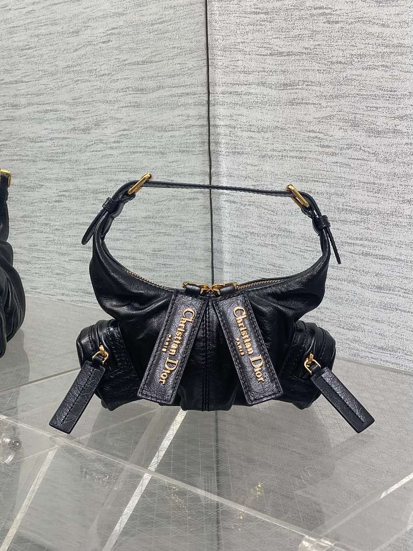 DIOR ディオール バッグ 新作 ファッション Nランク