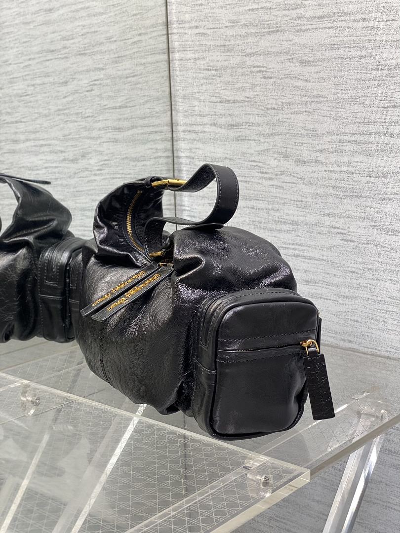 DIOR ディオール バッグ 新作 ファッション Nランク - 画像 (5)