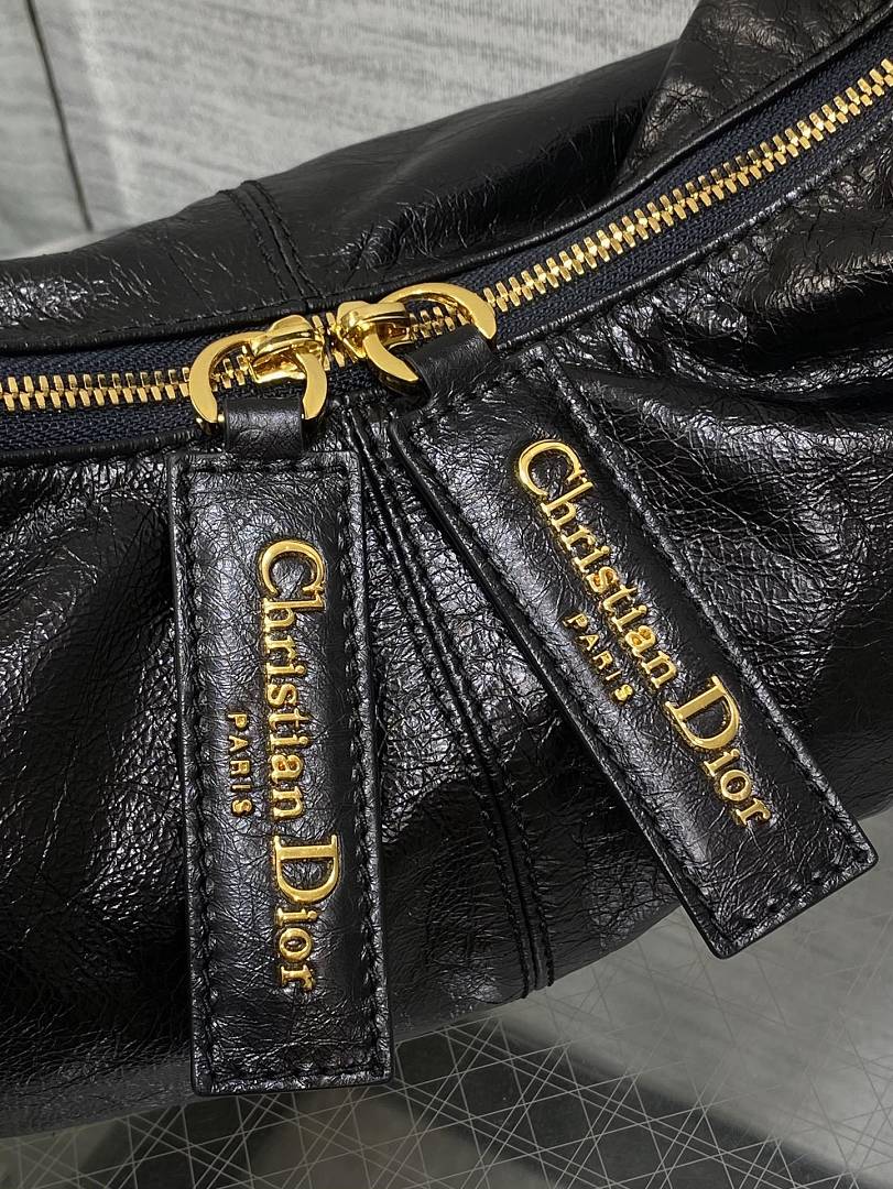 DIOR ディオール バッグ 新作 ファッション Nランク - 画像 (4)