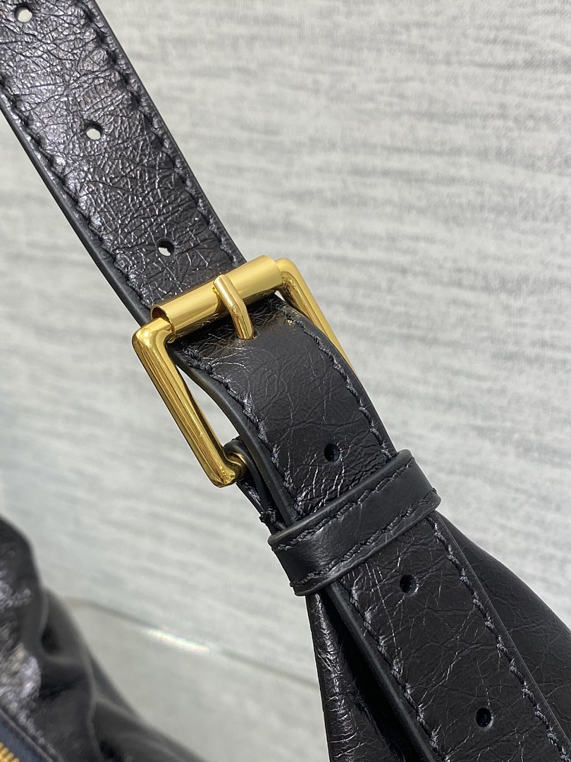 DIOR ディオール バッグ 新作 ファッション Nランク - 画像 (2)