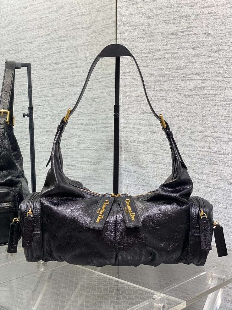 DIOR ディオール バッグ 新作 ファッション Nランク