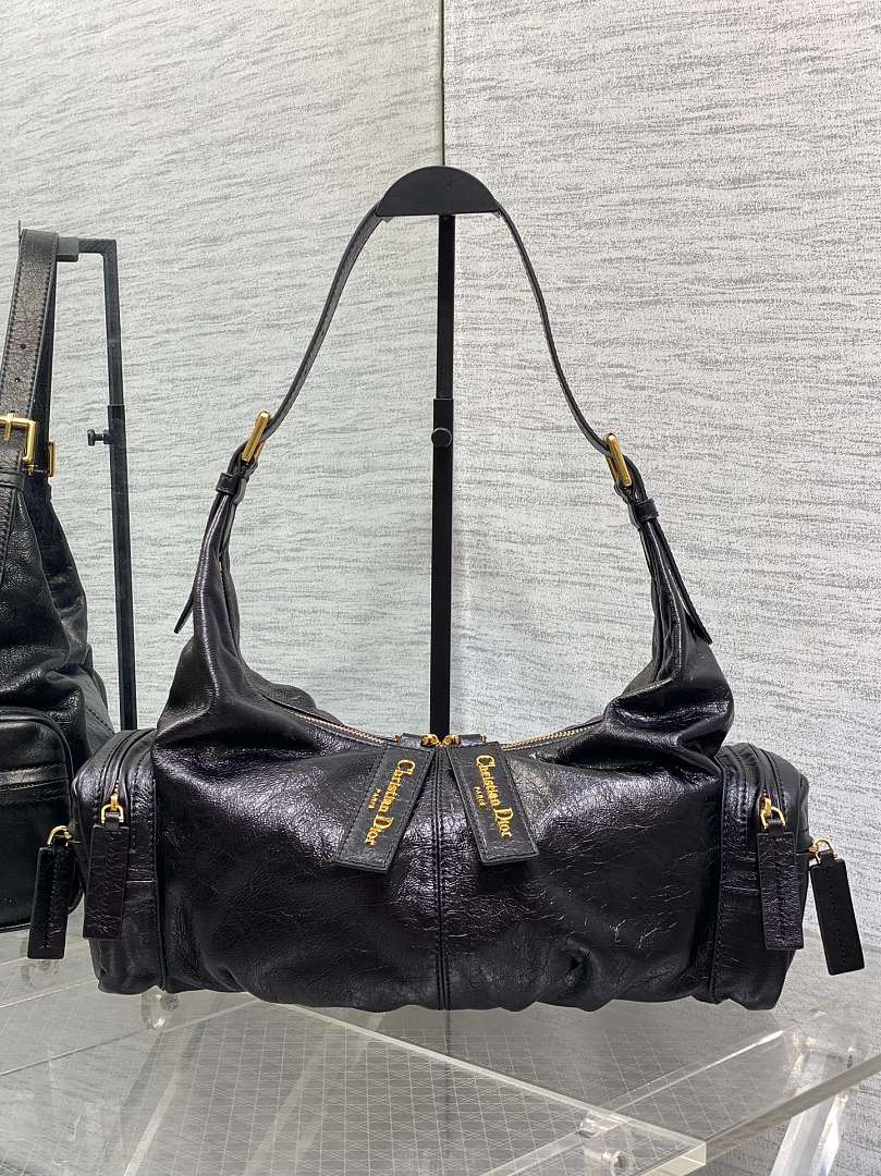 DIOR ディオール バッグ 新作 ファッション Nランク