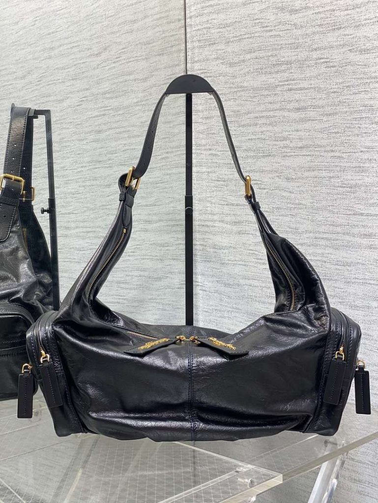 DIOR ディオール バッグ 新作 ファッション Nランク