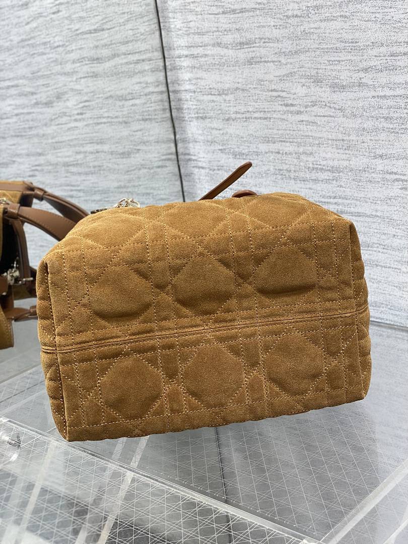 DIOR ディオール バッグ 新作 ファッション Nランク - 画像 (6)
