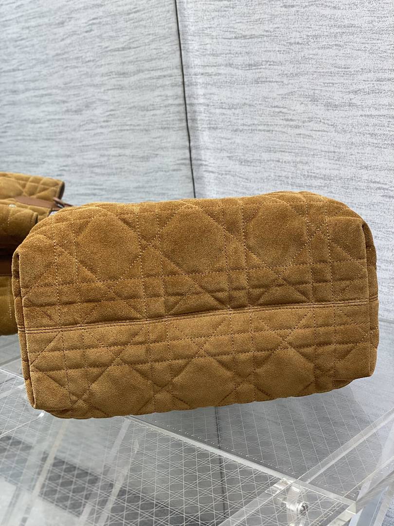 DIOR ディオール バッグ 新作 ファッション Nランク - 画像 (5)