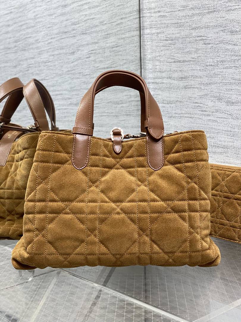DIOR ディオール バッグ 新作 ファッション Nランク - 画像 (3)