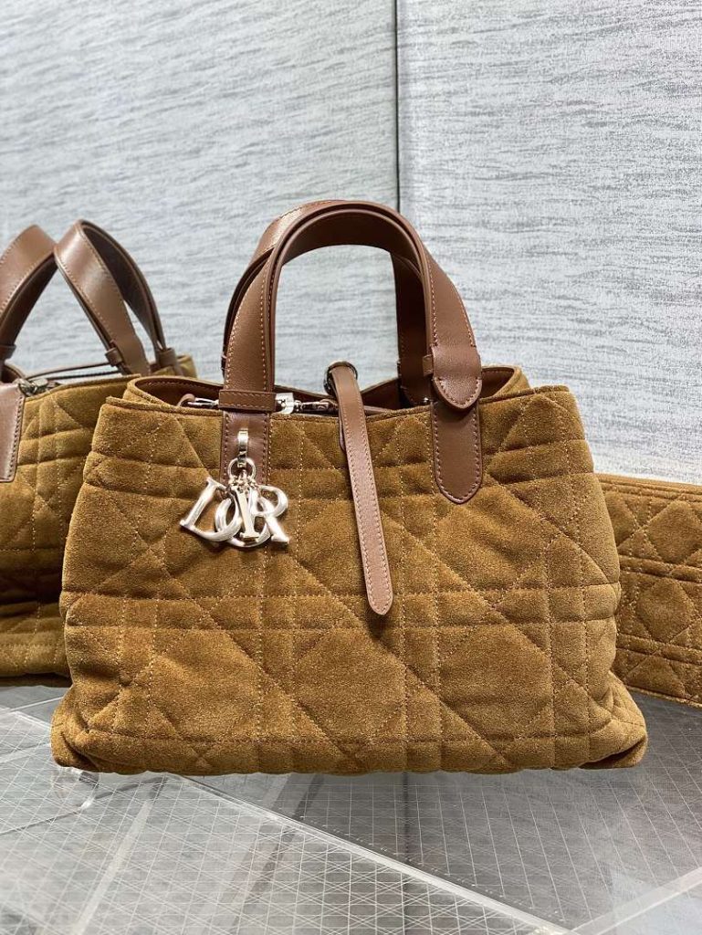 DIOR ディオール バッグ 新作 ファッション Nランク