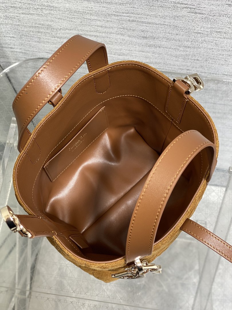 DIOR ディオール バッグ 新作 ファッション Nランク - 画像 (6)
