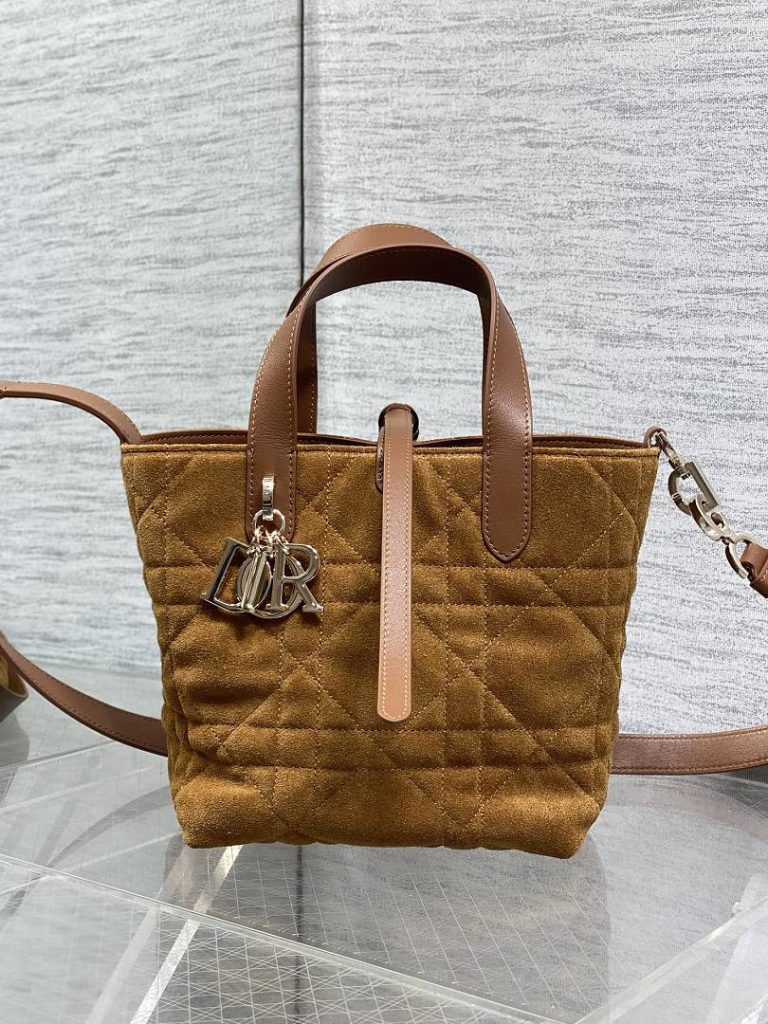 DIOR ディオール バッグ 新作 ファッション Nランク