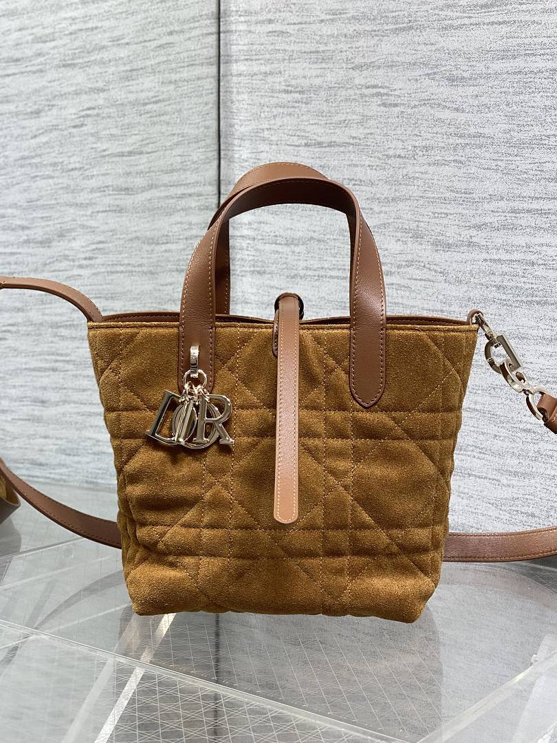 DIOR ディオール バッグ 新作 ファッション Nランク