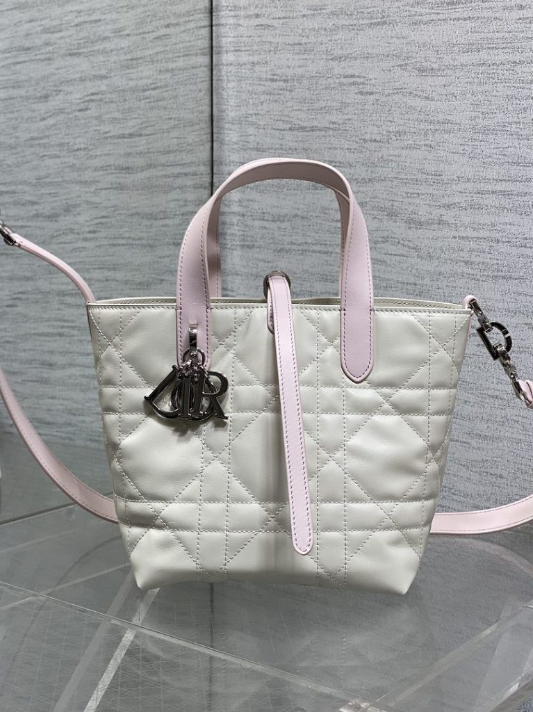 DIOR ディオール バッグ 新作 ファッション Nランク