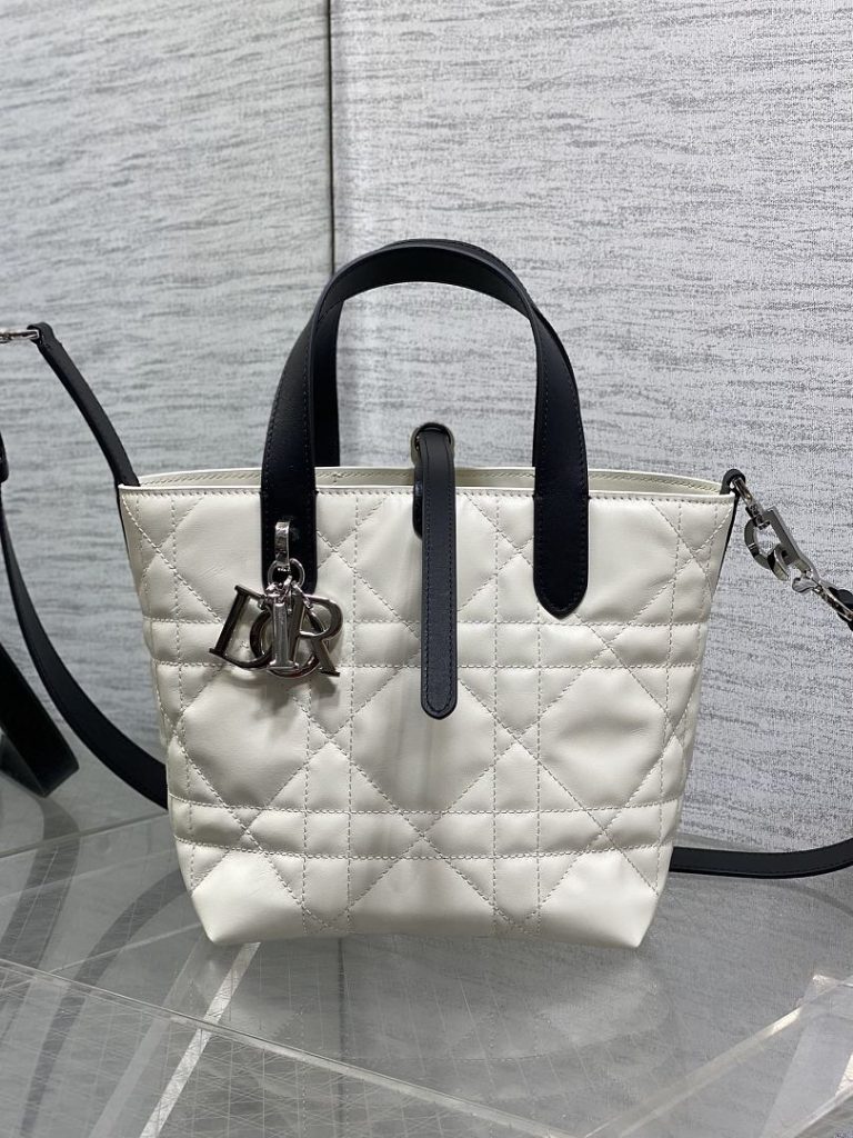 DIOR ディオール バッグ 新作 ファッション Nランク