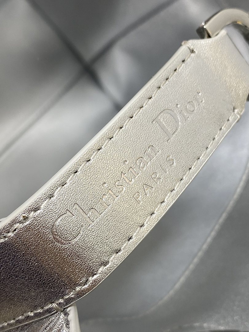 DIOR ディオール バッグ 新作 ファッション Nランク - 画像 (5)