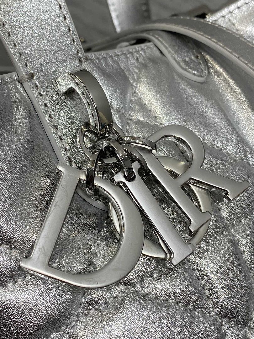 DIOR ディオール バッグ 新作 ファッション Nランク - 画像 (4)