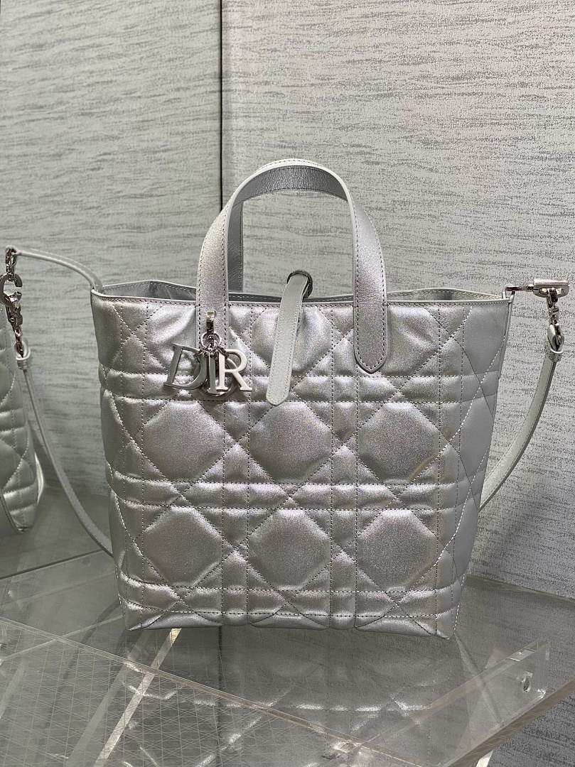 DIOR ディオール バッグ 新作 ファッション Nランク - 画像 (3)