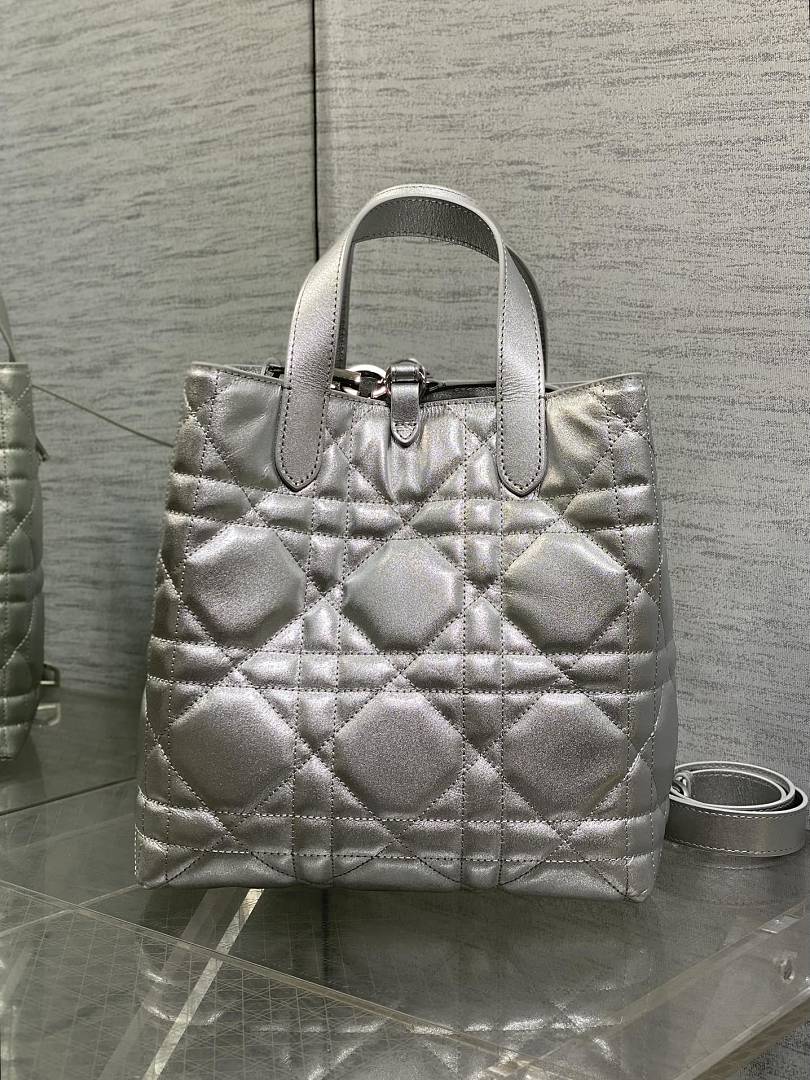DIOR ディオール バッグ 新作 ファッション Nランク - 画像 (2)