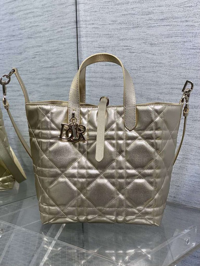 DIOR ディオール バッグ 新作 ファッション Nランク