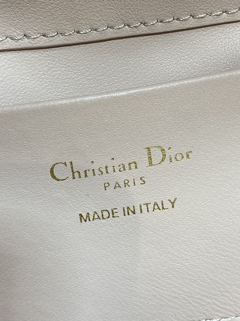 DIOR ディオール バッグ 新作 ファッション Nランク - 画像 (6)