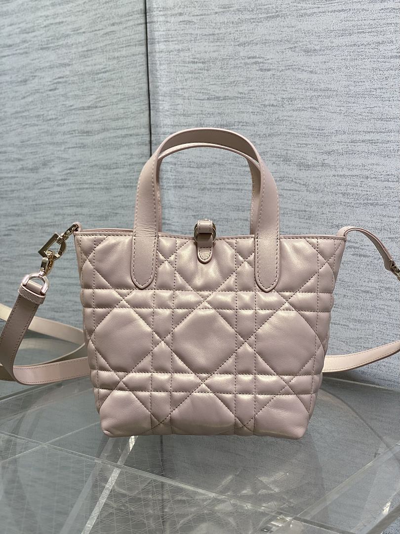 DIOR ディオール バッグ 新作 ファッション Nランク - 画像 (4)