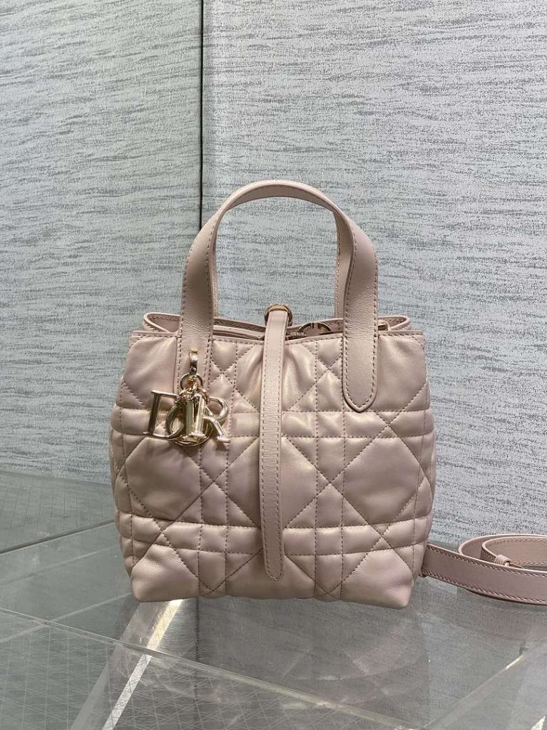 DIOR ディオール バッグ 新作 ファッション Nランク