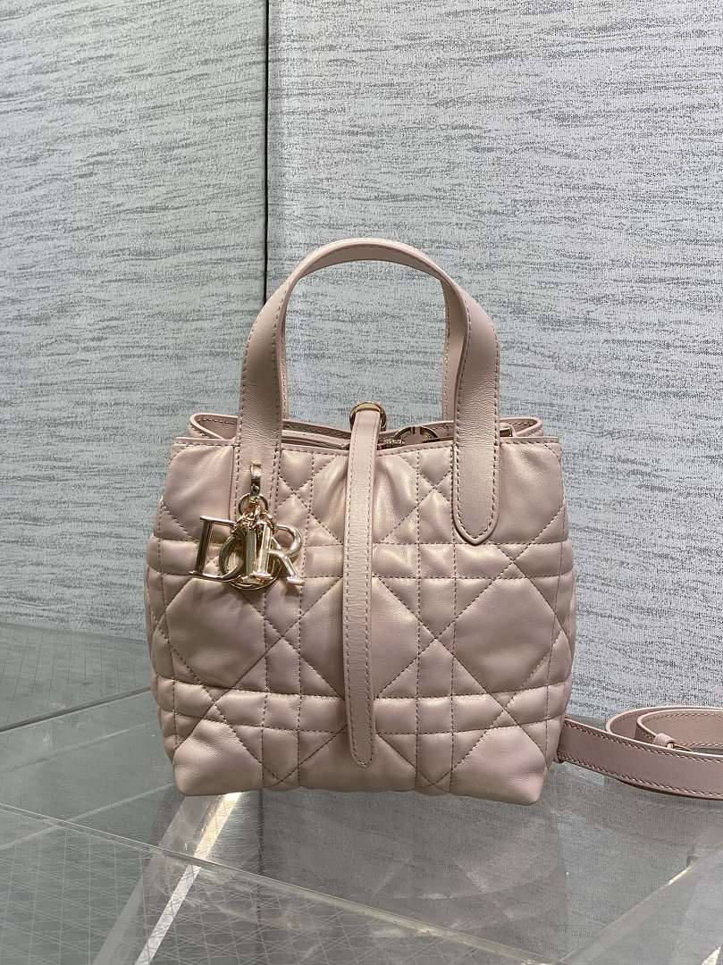 DIOR ディオール バッグ 新作 ファッション Nランク