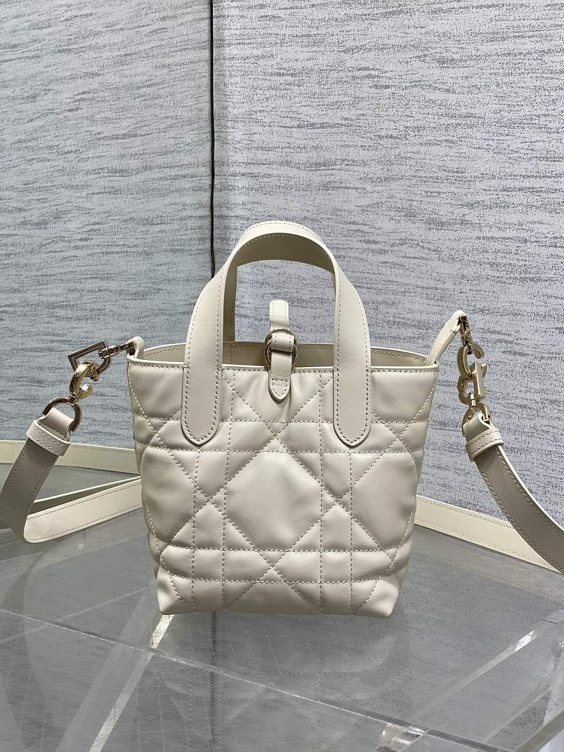 DIOR ディオール バッグ 新作 ファッション Nランク - 画像 (5)