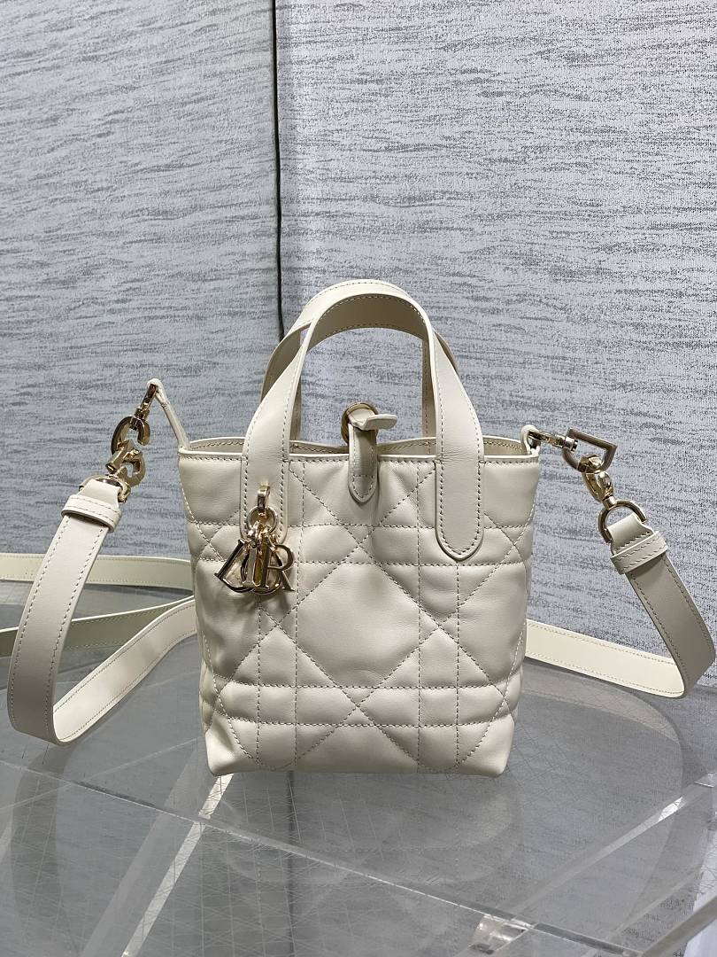 DIOR ディオール バッグ 新作 ファッション Nランク - 画像 (3)