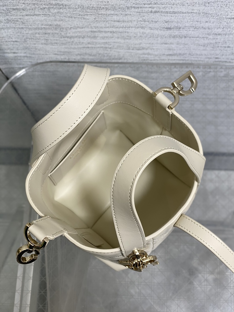 DIOR ディオール バッグ 新作 ファッション Nランク - 画像 (2)