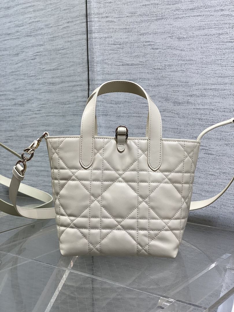DIOR ディオール バッグ 新作 ファッション Nランク - 画像 (4)