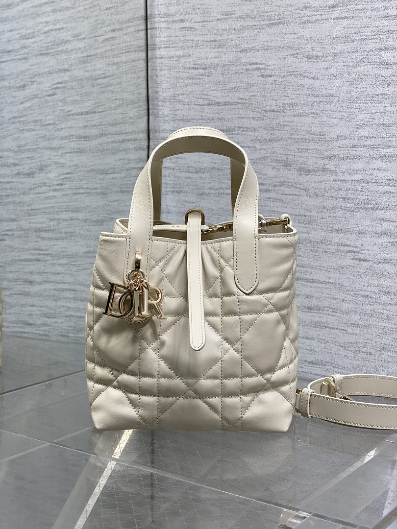 DIOR ディオール バッグ 新作 ファッション Nランク