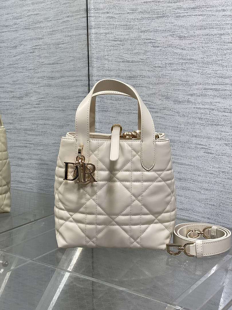 DIOR ディオール バッグ 新作 ファッション Nランク