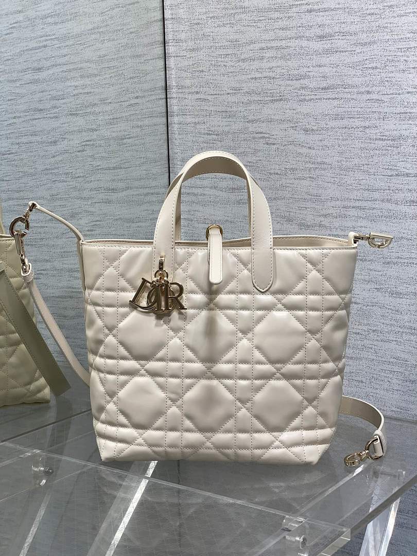 DIOR ディオール バッグ 新作 ファッション Nランク