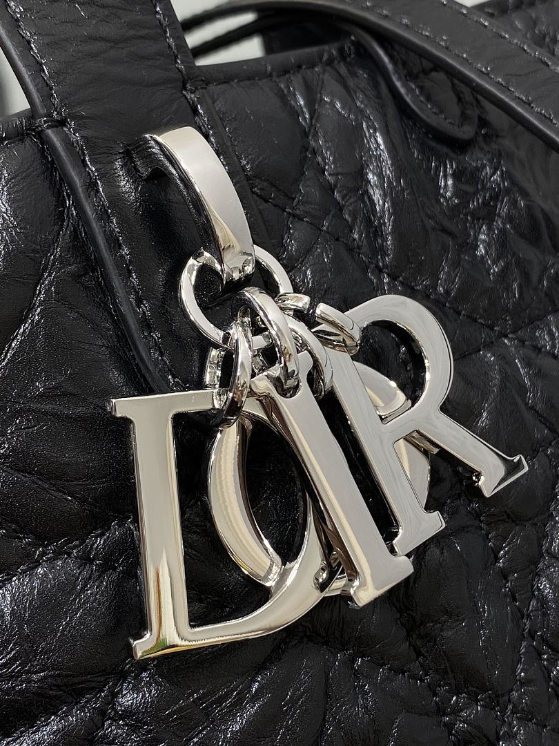 DIOR ディオール バッグ 新作 ファッション Nランク - 画像 (3)