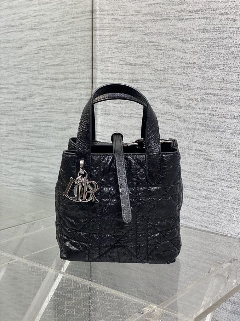 DIOR ディオール バッグ 新作 ファッション Nランク