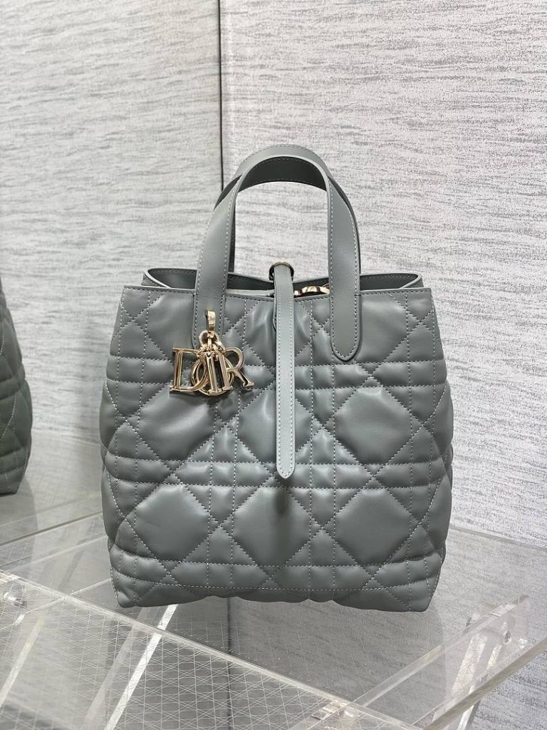 DIOR ディオール バッグ 新作 ファッション Nランク