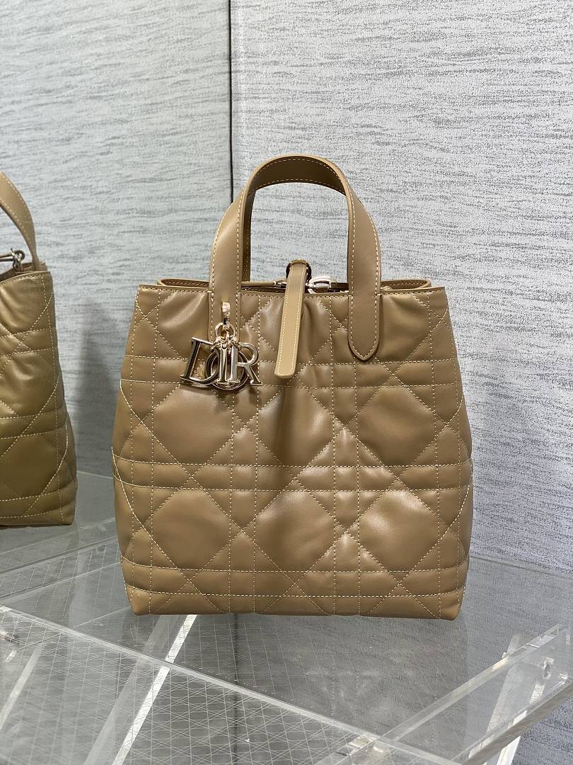 DIOR ディオール バッグ 新作 ファッション Nランク - 画像 (11)