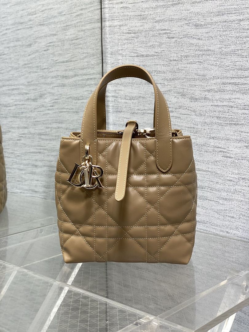 DIOR ディオール バッグ 新作 ファッション Nランク - 画像 (2)