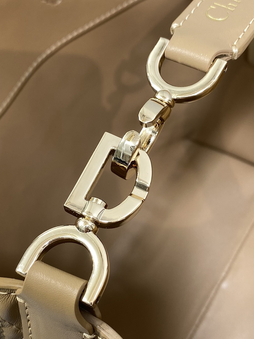 DIOR ディオール バッグ 新作 ファッション Nランク - 画像 (10)