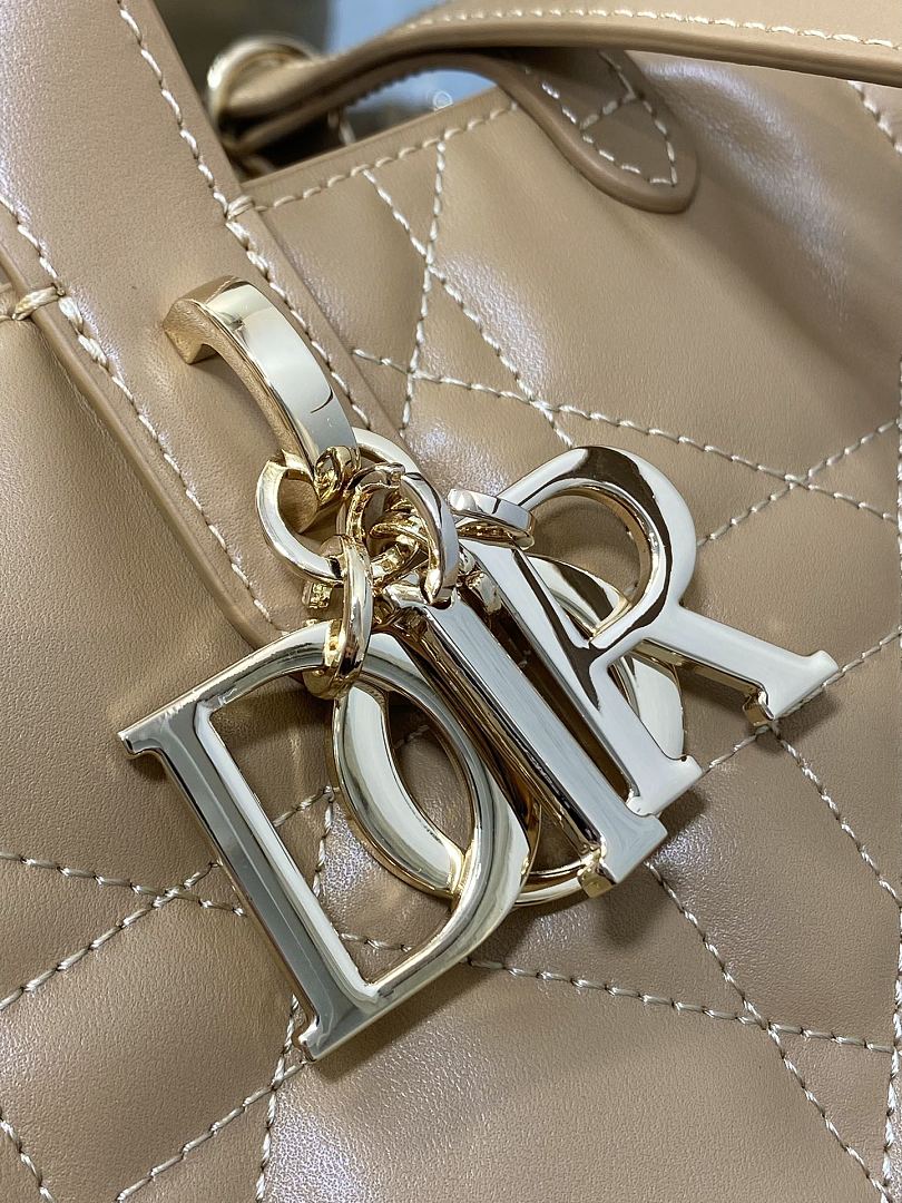 DIOR ディオール バッグ 新作 ファッション Nランク - 画像 (9)