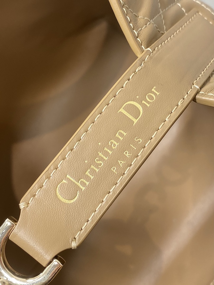 DIOR ディオール バッグ 新作 ファッション Nランク - 画像 (8)