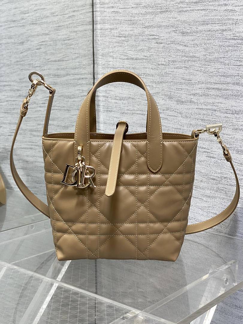 DIOR ディオール バッグ 新作 ファッション Nランク - 画像 (6)