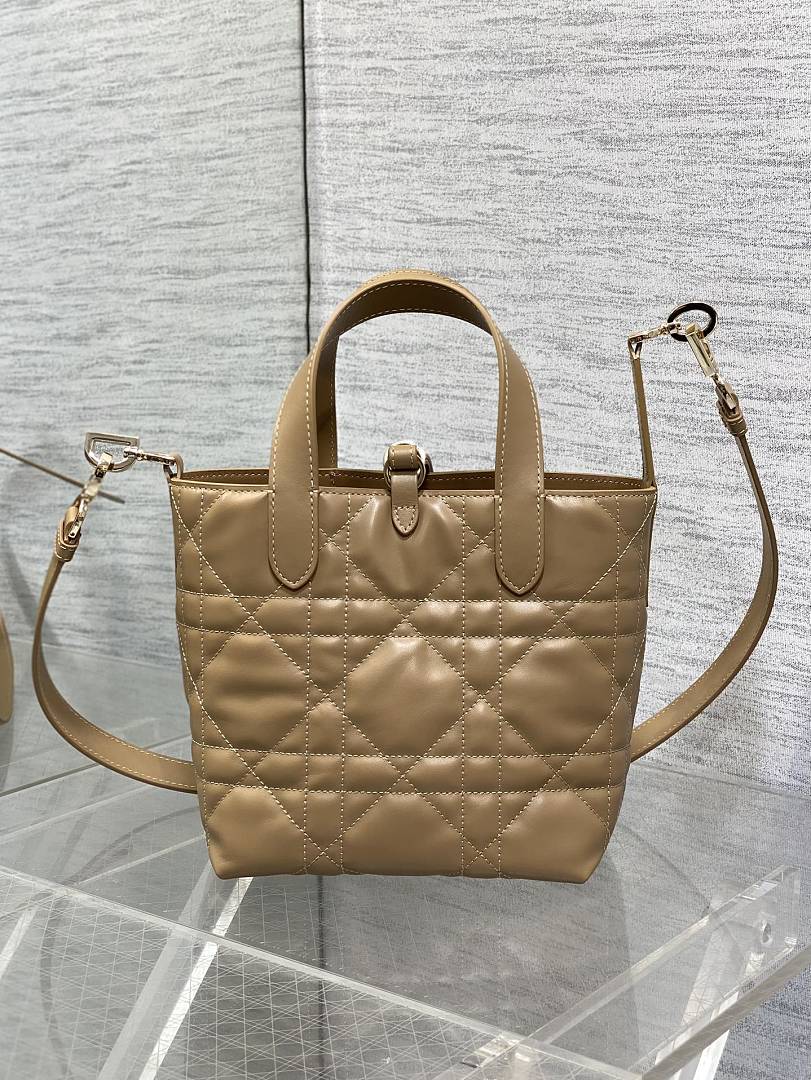 DIOR ディオール バッグ 新作 ファッション Nランク - 画像 (4)