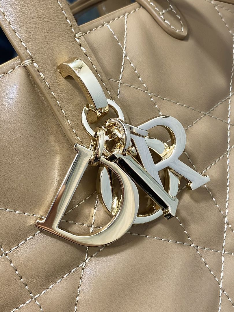 DIOR ディオール バッグ 新作 ファッション Nランク - 画像 (3)