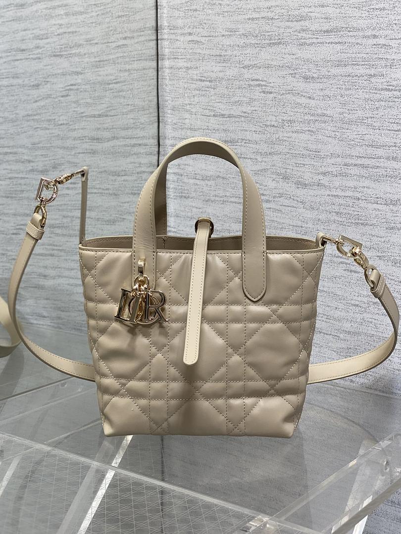 DIOR ディオール バッグ 新作 ファッション Nランク - 画像 (3)