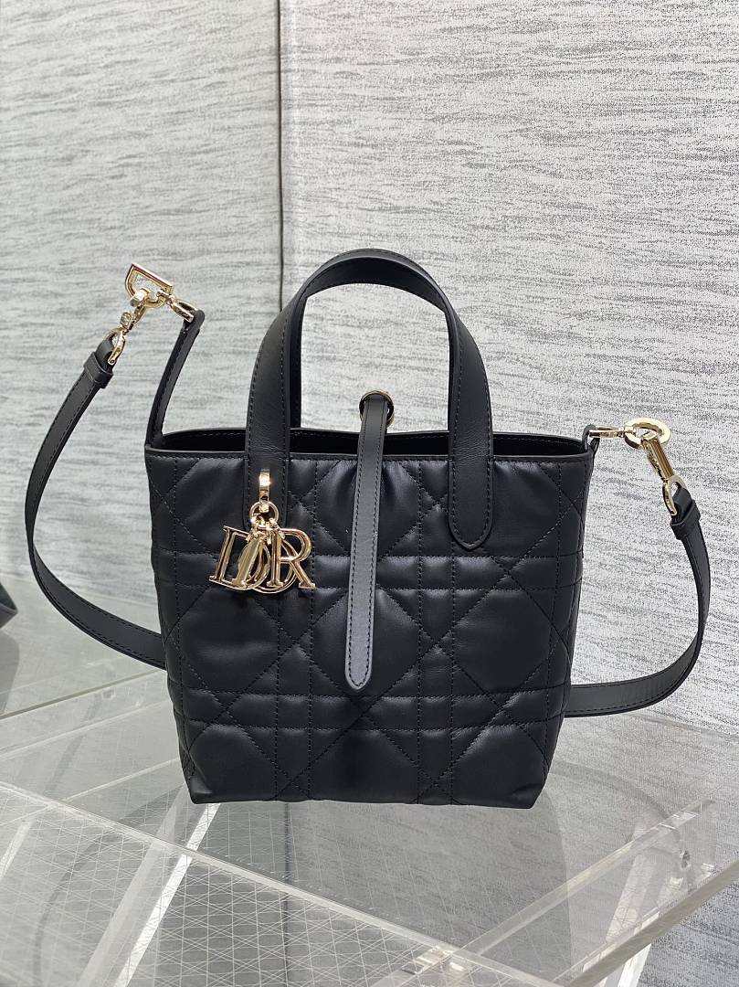 DIOR ディオール バッグ 新作 ファッション Nランク - 画像 (7)