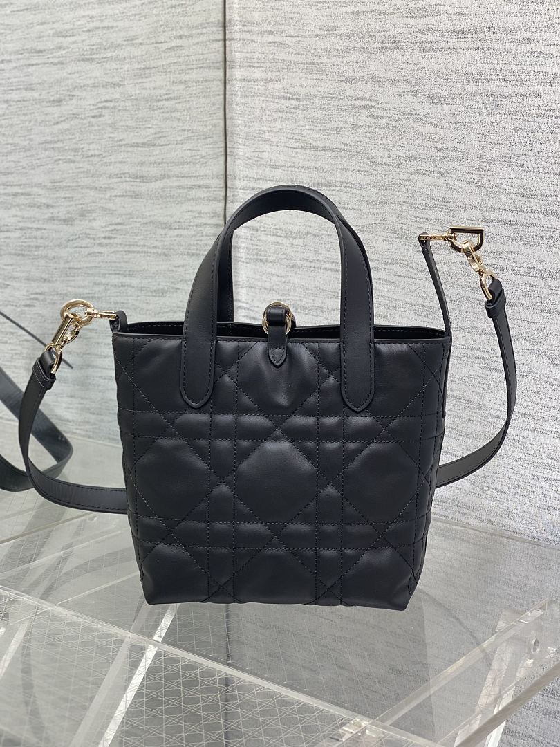 DIOR ディオール バッグ 新作 ファッション Nランク - 画像 (6)